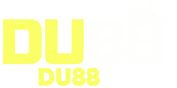 https://du88.vc