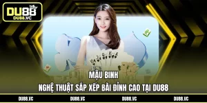 Mậu Binh