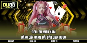 Tiến Lên Miền Nam